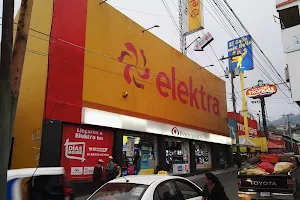 Elektra image