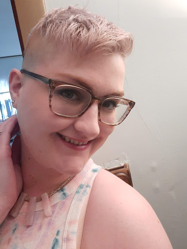 103 Sconticut Neck Rd, Fairhaven, MA 02719, USA