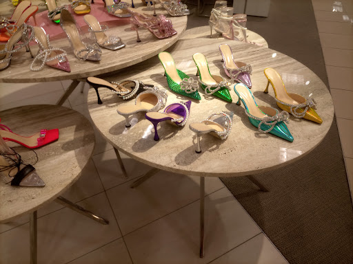 Department Store «Nordstrom Aventura», reviews and photos, 19507 Biscayne Blvd, Aventura, FL 33180, USA