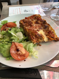 Photos du propriétaire du Restaurant italien Itali’AS Ristorante à Pierrefeu-du-Var - n°6
