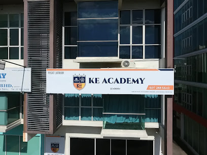 KE Academy