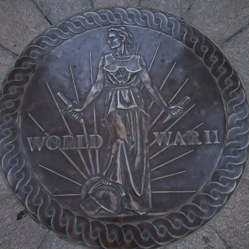 Sightseeing Tour Agency «Old Town Trolley and DC Duck Tours», reviews and photos, 50 Massachusetts Ave NE, Washington, DC 20002, USA