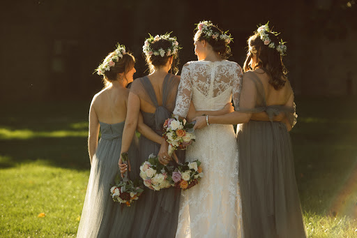 Florist «Moles Flower & Gift Shop», reviews and photos, 3000 Ridge Pike, Norristown, PA 19403, USA