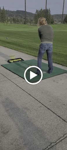 Golf Course «Chehalem Glenn Golf Course», reviews and photos, 4501 E Fernwood Rd, Newberg, OR 97132, USA