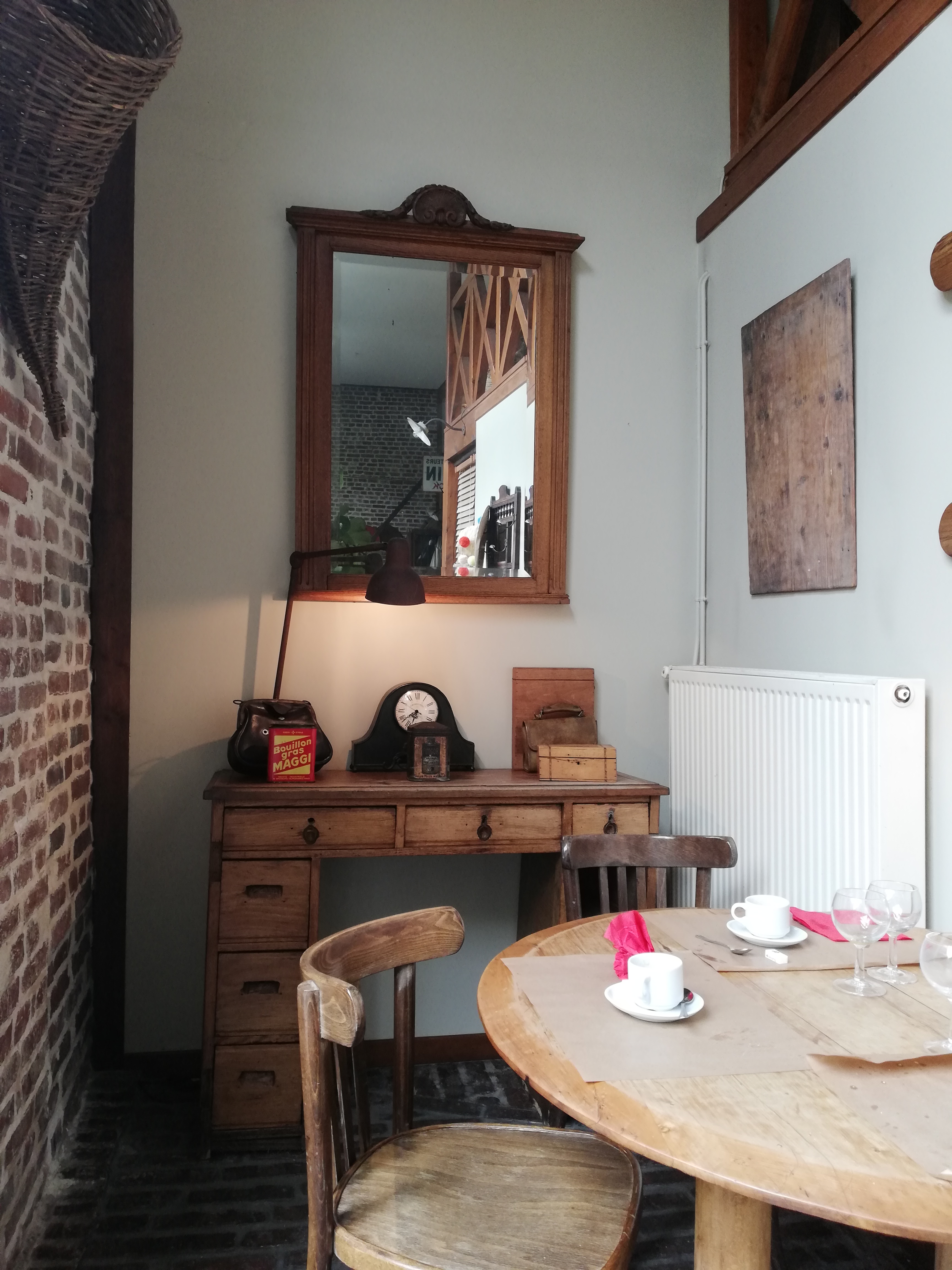 Photo n° 5 de l'avis de terese.a fait le 05/08/2019 à 14:07