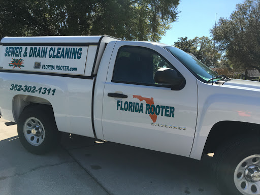 Bowes Repair Services in Floral City, Florida