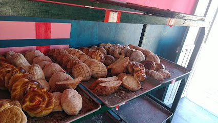 Panadería La Española