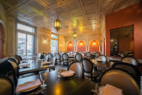 Photos du propriétaire du Restaurant marocain Le Dattier à Courbevoie - n°3