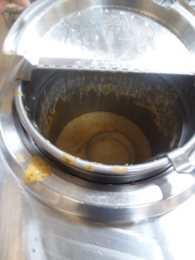 Health Food Store «Sprouts Farmers Market», reviews and photos, 1101 S Hover Rd, Longmont, CO 80501, USA