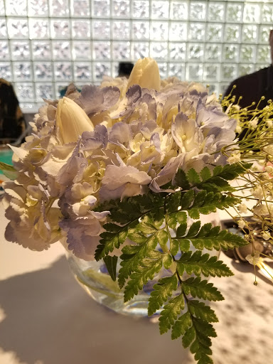 Art Gallery «Bisong Art Gallery», reviews and photos, 1305 Sterrett St, Houston, TX 77002, USA