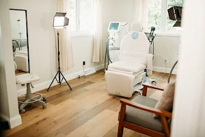 The Garden Medical Spa - Northfield image