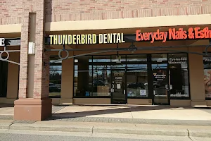 Thunderbird Dental Group image