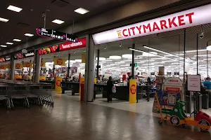 K-Citymarket Iso Omena image