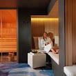 The Spa at Andaz