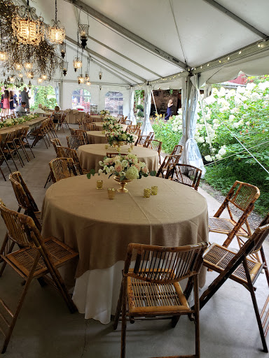 Florist «Camrose Hill Flower Studio», reviews and photos, 14587 30th St N, Stillwater, MN 55082, USA