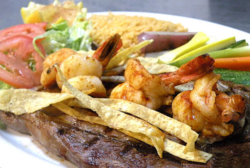 Mexican Restaurant «Los Lupes», reviews and photos, 3644 Irving Mall, Irving, TX 75062, USA