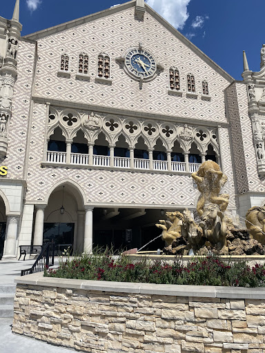 Explore girly half sleeve tattoo ideas for females, creative tattoo ideas in Conroe, available at Institute 28