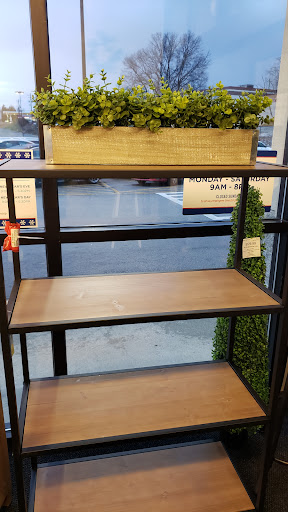 Craft Store «Hobby Lobby», reviews and photos, 2305 Augusta Rd, West Columbia, SC 29169, USA