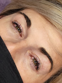 YANZI ProLash LLC - Photo 8 - Car repair in , Irvine