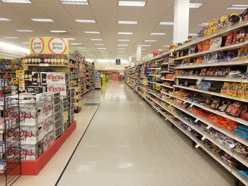 Grocery Store «Winn-Dixie», reviews and photos, 1835 FL-44, New Smyrna Beach, FL 32168, USA