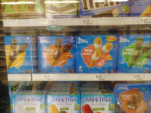 Supermarket «Publix Super Market at High Point Town Center», reviews and photos, 2451 Cobbs Ford Rd, Prattville, AL 36066, USA