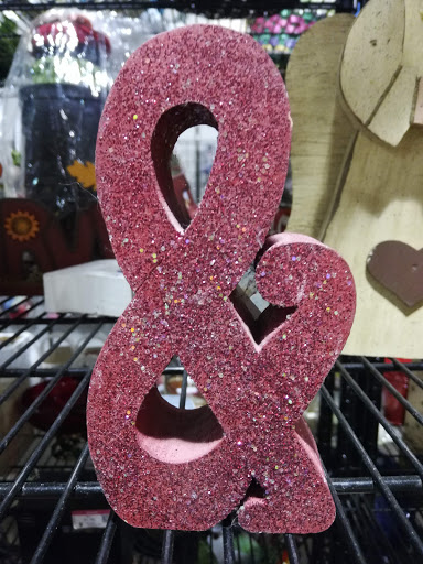 Thrift Store «Arizona Ave & Pecos Goodwill Retail Store & Donation Center», reviews and photos