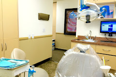 Mid-Wilshire Dental Care