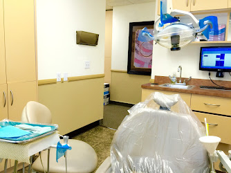 Mid-Wilshire Dental Care