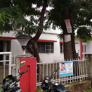 Govindpura Post Office photo