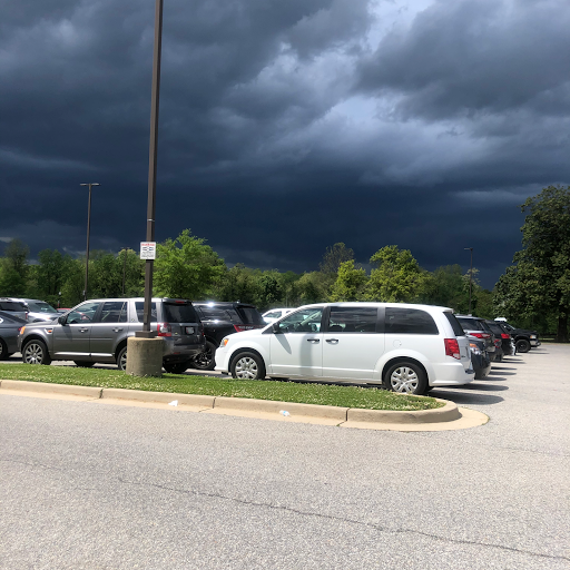 Personal Injury Attorney «Law Offices Of Robert Castro -The Injury Law Firm», reviews and photos