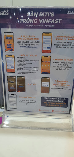 Top 20 bitis cửa hàng Quận Hải An Hải Phòng 2022