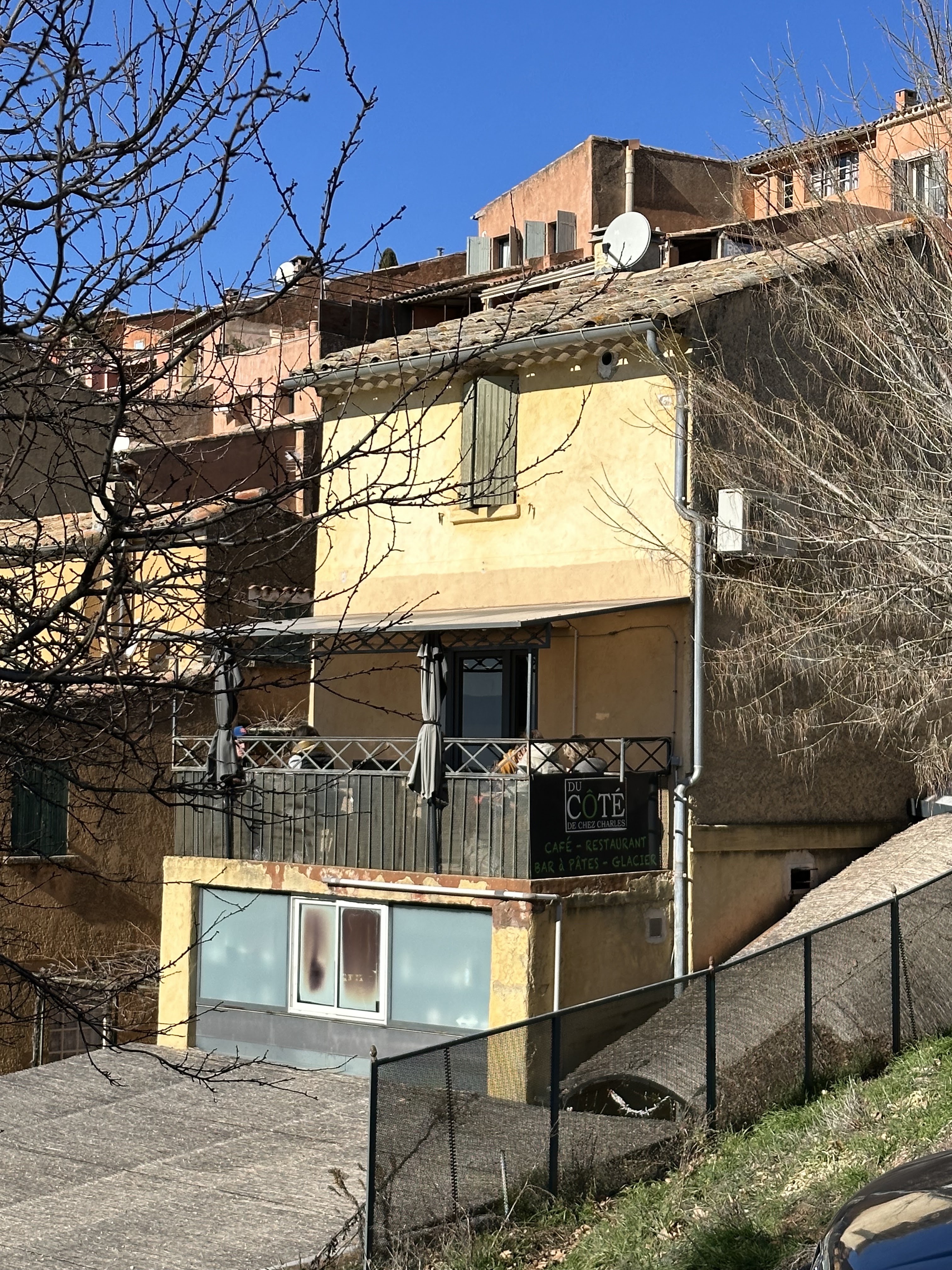 Photo n° 1 de l'avis de Gui.e fait le 12/02/2023 à 11:42