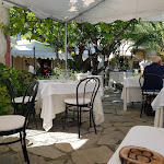 Photo n°9 de l'avis de In2MiX.o fait le 30/09/2023 à 17:20 sur le  Ristorante Ü Cian à Isolabona