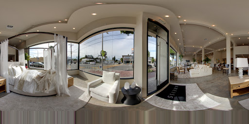 Kreiss Home Furnishings image