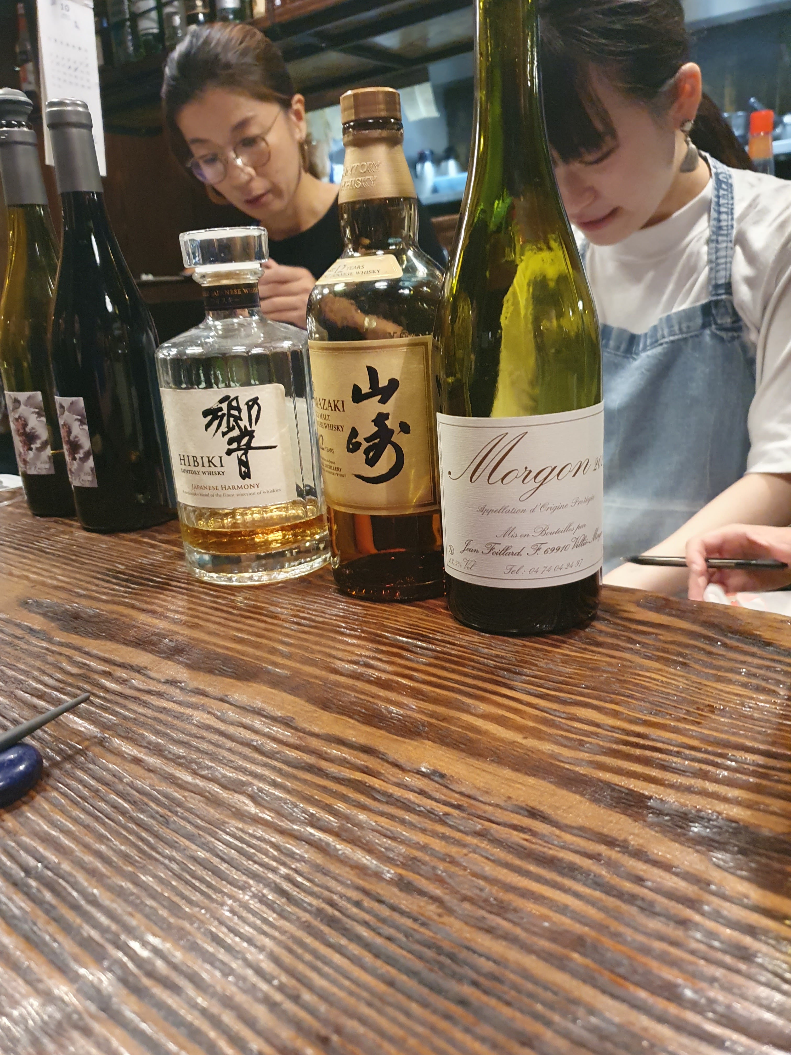 Photo n° 2 de l'avis de Jerwym4495. fait le 14/10/2022 à 21:03