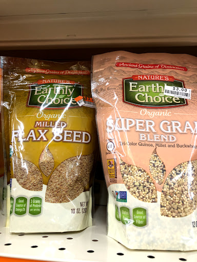 Discount Store «Big Lots», reviews and photos, 2842 Chapel Hill Rd, Douglasville, GA 30135, USA