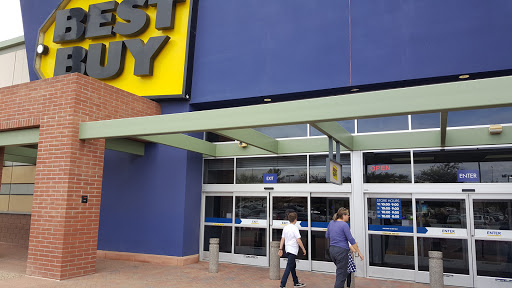 Electronics Store «Best Buy», reviews and photos, 13711 W Bell Rd, Surprise, AZ 85374, USA