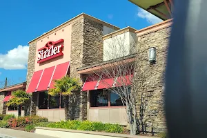 Sizzler image