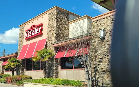 Sizzler image