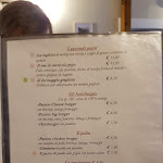 Photo n°5 de l'avis de Nick. fait le 03/08/2020 à 09:56 sur le  La Loggia à Vittorio Veneto