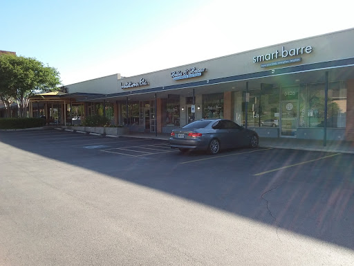 Stores and Shopping «Invitations Etc», reviews and photos, 6434 N New Braunfels Ave, San Antonio, TX 78209, USA