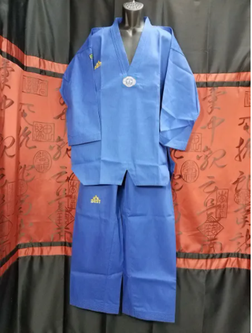 Martial Arts Supply Store «MAC Sports Supplies», reviews and photos, 10756 SW 24th St, Miami, FL 33165, USA