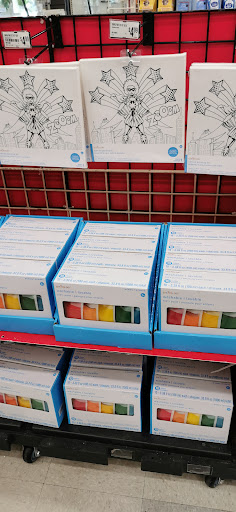 Craft Store «Michaels», reviews and photos, 12425 SW 88th St, Miami, FL 33186, USA