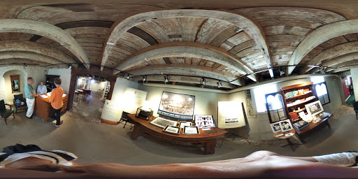 Museum «Verdier House», reviews and photos, 801 Bay St, Beaufort, SC 29902, USA