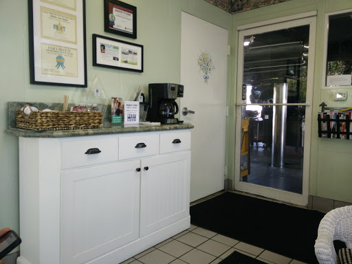 Auto Repair Shop «Hillside Auto Repair», reviews and photos, 24467 Hawthorne Blvd, Torrance, CA 90505, USA