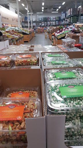 Warehouse club «BJ’s Wholesale Club», reviews and photos, 26676 Centerview Dr, Millsboro, DE 19966, USA