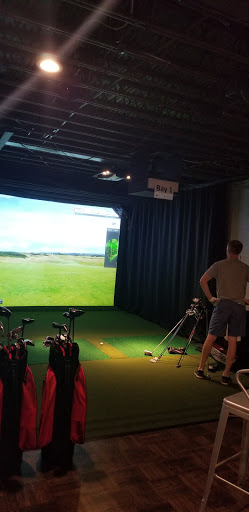 Spa and Health Club «The Denver Athletic Club», reviews and photos, 1325 Glenarm Pl, Denver, CO 80204, USA