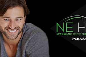 New England Center for Hair Restoration image