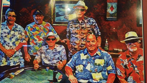 Cigar Shop «Cigar Cigars», reviews and photos, 252 Bethlehem Pike, Colmar, PA 18915, USA