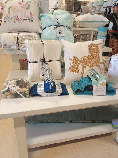 Department Store «HomeGoods», reviews and photos, 150 S Mannheim Rd, Hillside, IL 60162, USA